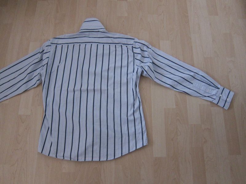 Camicie: Esprit Hemd Gr. L – Nuovo (secondo la descrizione) da Sachseln venduto da Palur 5