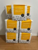 LILLYDOO Windeln - 11 bis 16kg