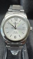 Tissot PR 50 Automatic - Herrenuhr - Top Zustand!