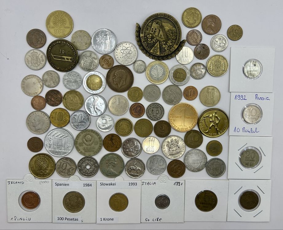 Livre Cuir : Monnaie Impériale Mexicaine, Médailles Et Pièces D'Augustin Ier - édition De Luxe 2013