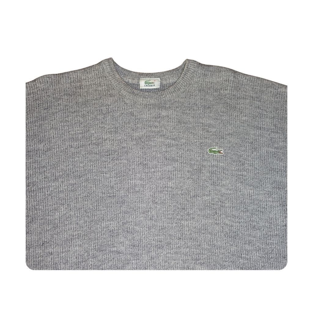 Lacoste Pulls & Sweat-shirts: Lacoste Pullover Grösse L – D'occasion à Bülach par secondo.