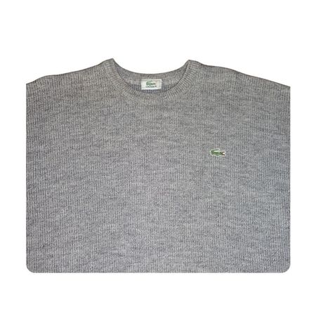 Lacoste Pullover Grösse L