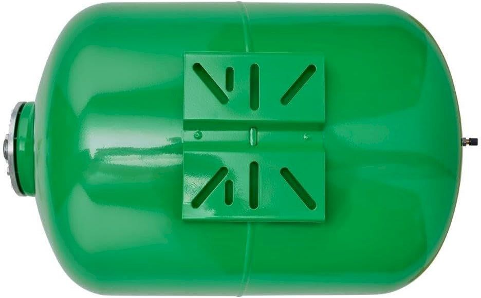 Pompes et pièces: CHM Membrankessel 50 Liter – Neuf avec emballage d'origine à Bottighofen par zaap 3