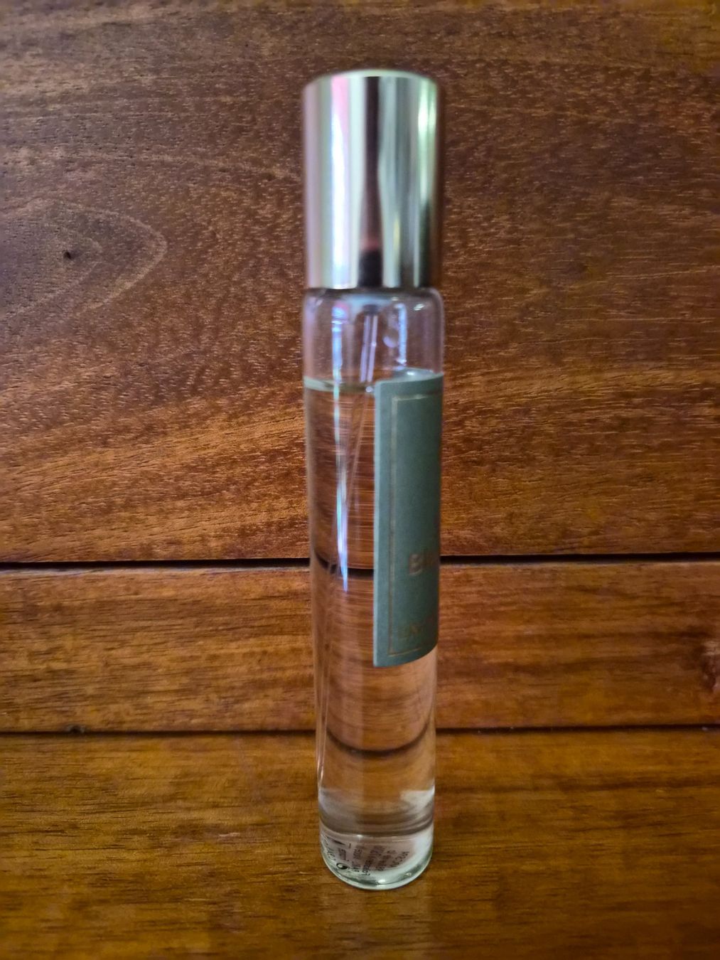 Parfums & Eau de Toilette: Parfüm Sun Bleached by Une Nuit Nomade,10ml – D'occasion à Zürich par Ant72 1