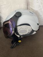 Sky Helm CP Helmets Swiss Brand