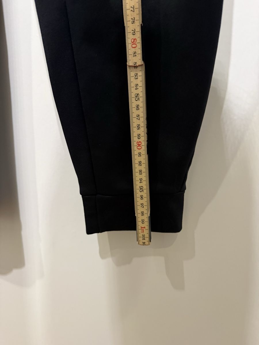 Nike Pantaloni: Nike Trainerhose – Usato da Buchs AG venduto da MiWeFe17 3