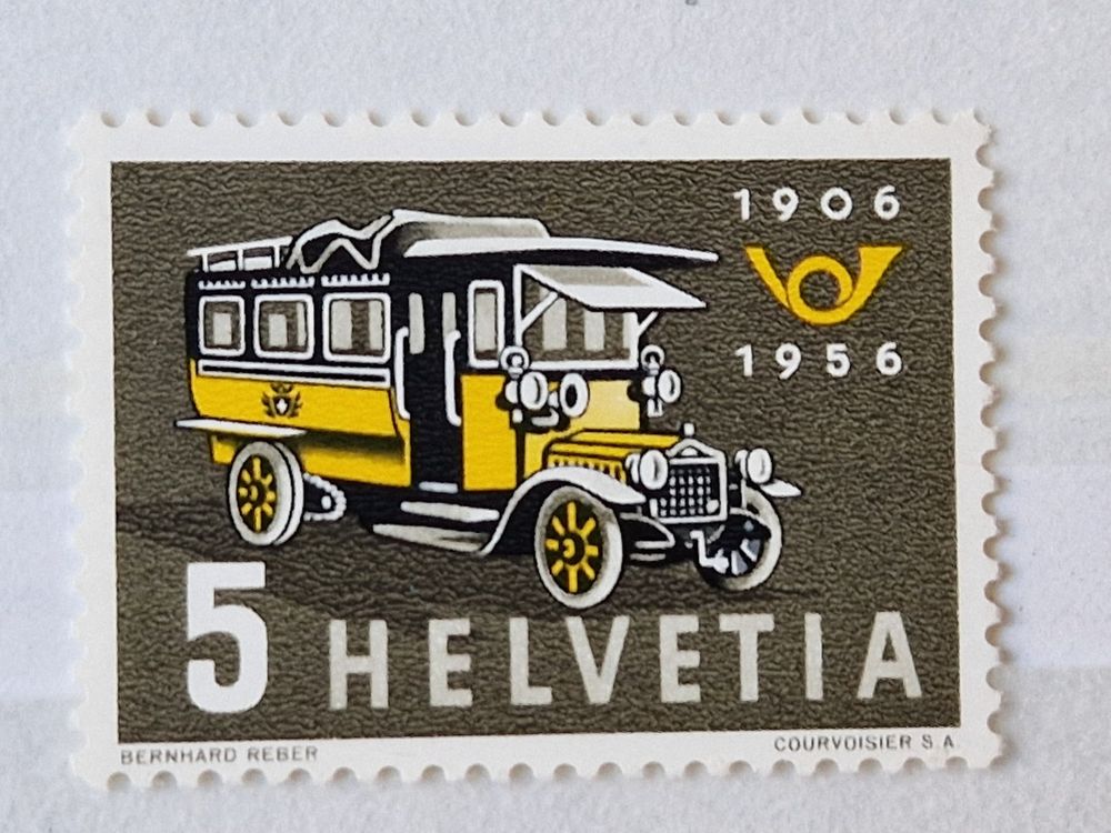 Plattenfehler 