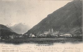 Visp