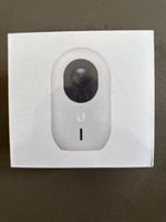 Ubiquiti UVC-G3-INS G3 Instant Kamera neuwertig