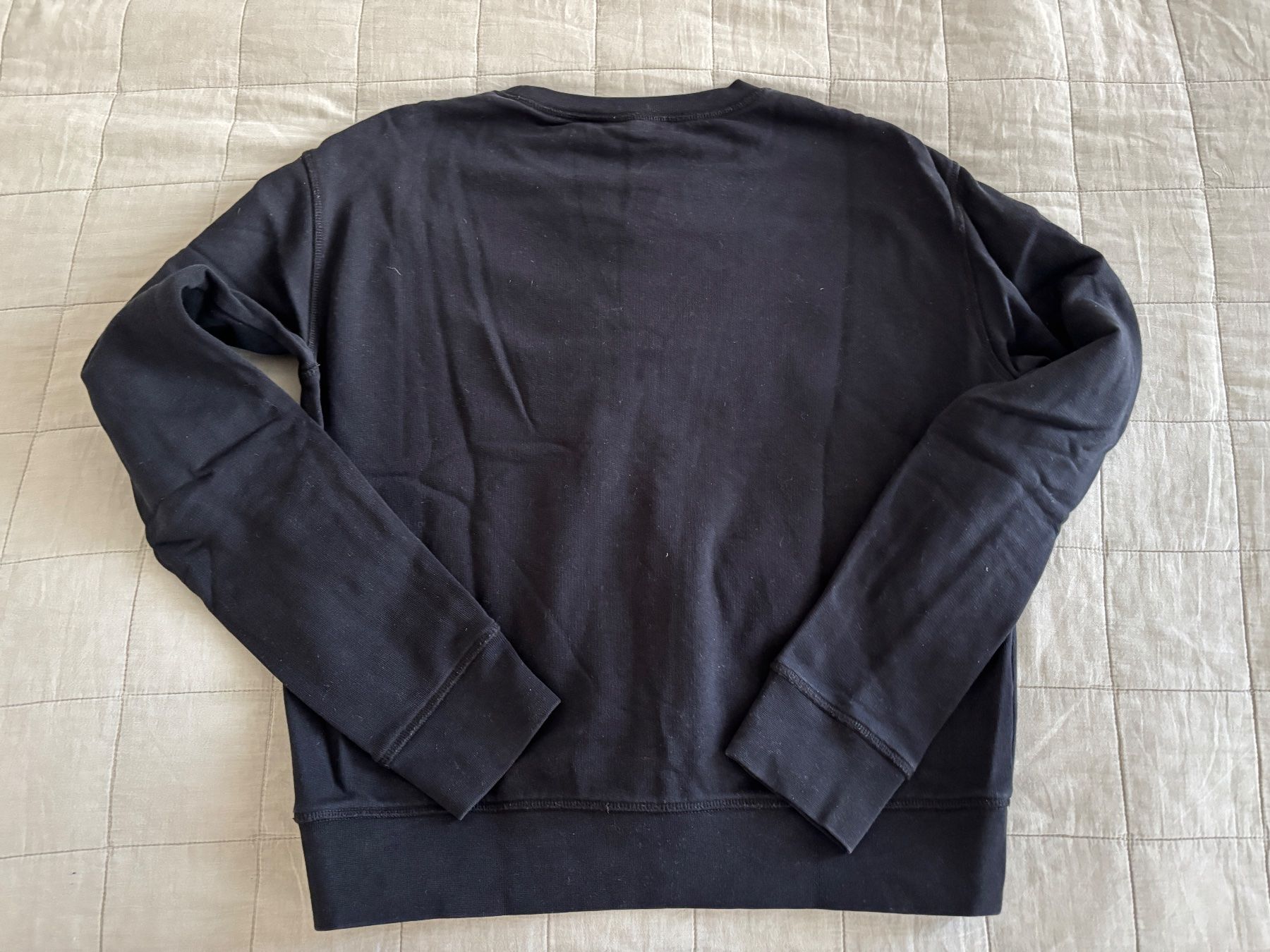 Pullover & Sweatshirts: Original Dsquared2 Pullover für Damen – Gebraucht aus Zürich von Nomase10. 2