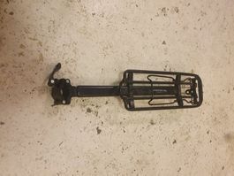 Fahrradgepäckträger