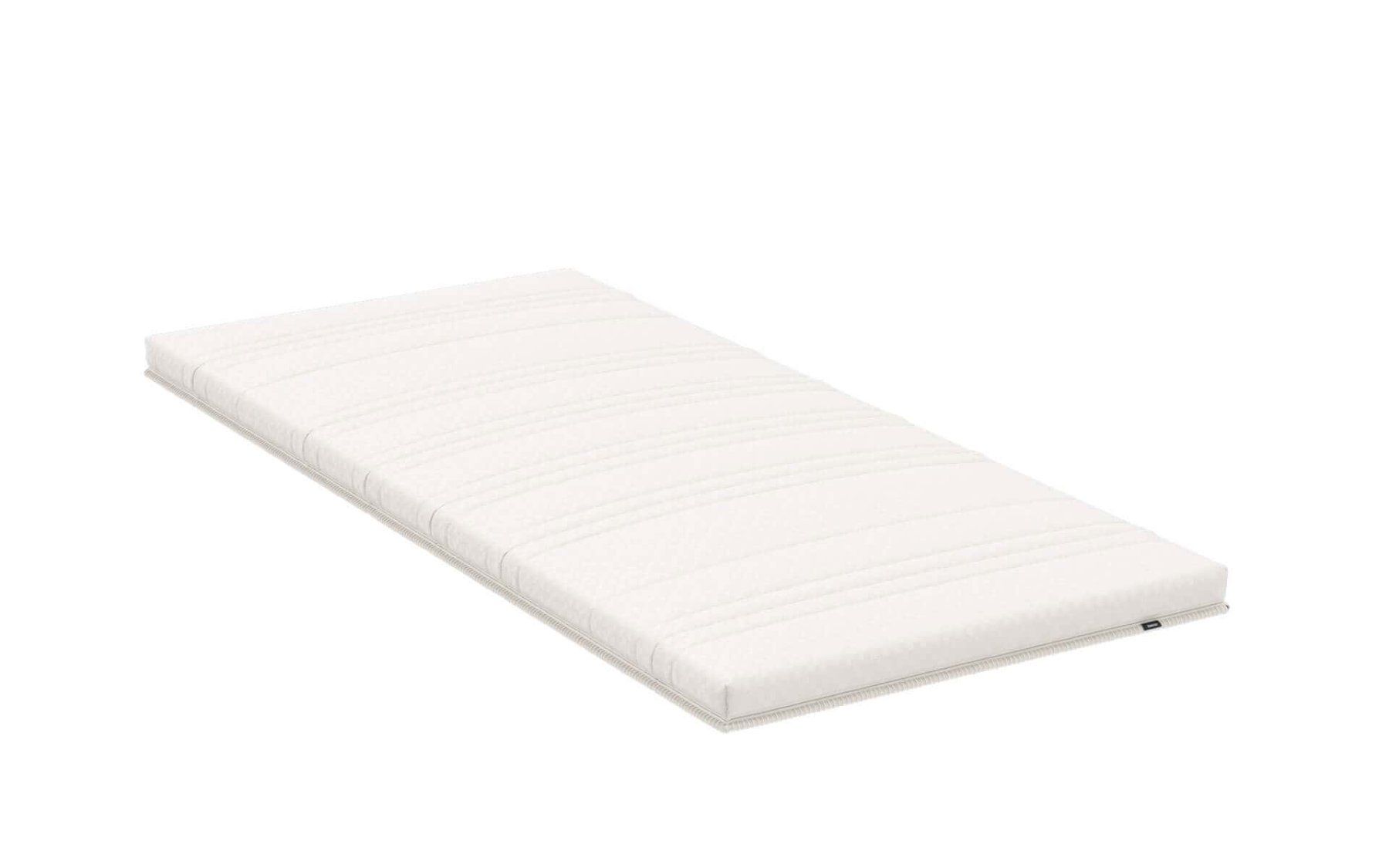 Bico Materassi: Neu Bico Topper Premium 180x200 – Nuovo (secondo la descrizione) da Zürich venduto da fabstroem