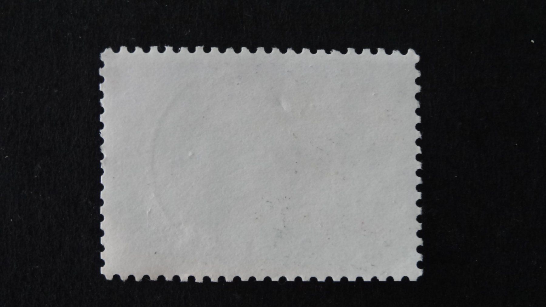 Tutti i francobolli: Vollstempel RAPPERSWIL  163 – Usato da Anwil venduto da larks 1