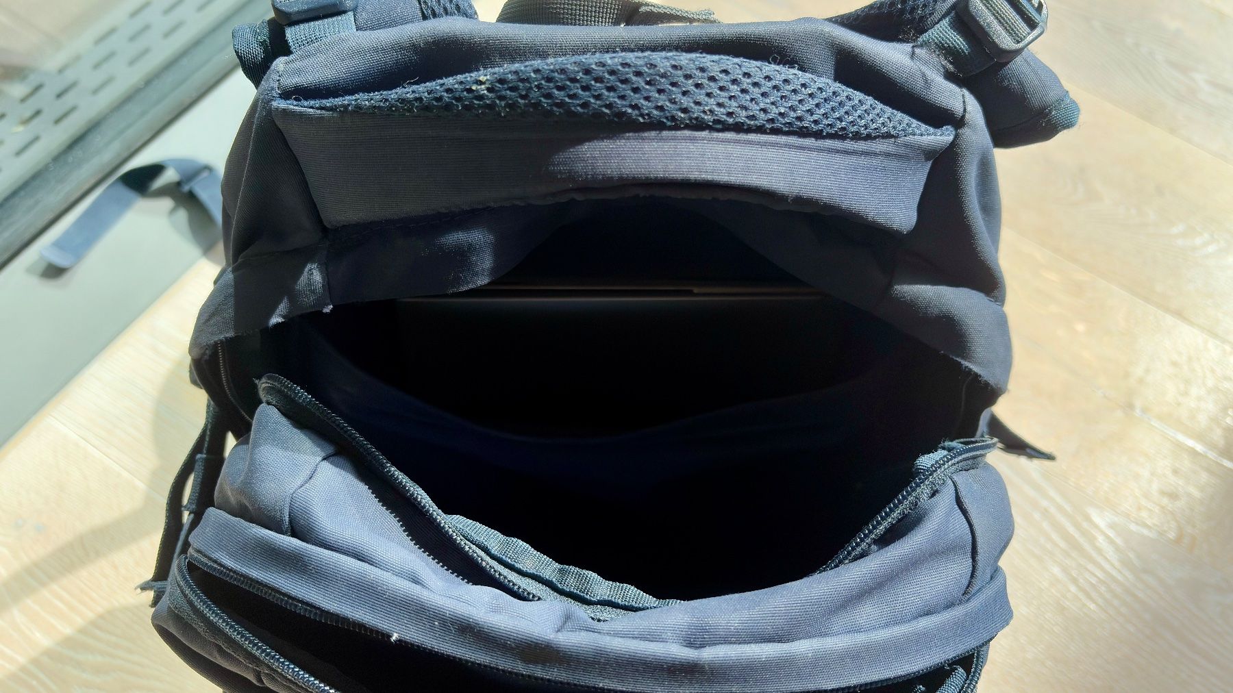 Satch Sacs à dos: Satch Schulrucksack + Satch Etui – D'occasion à Wilen b. Wollerau par gpanzera 5