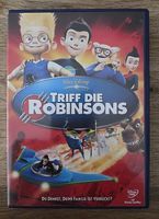 Disney DVD