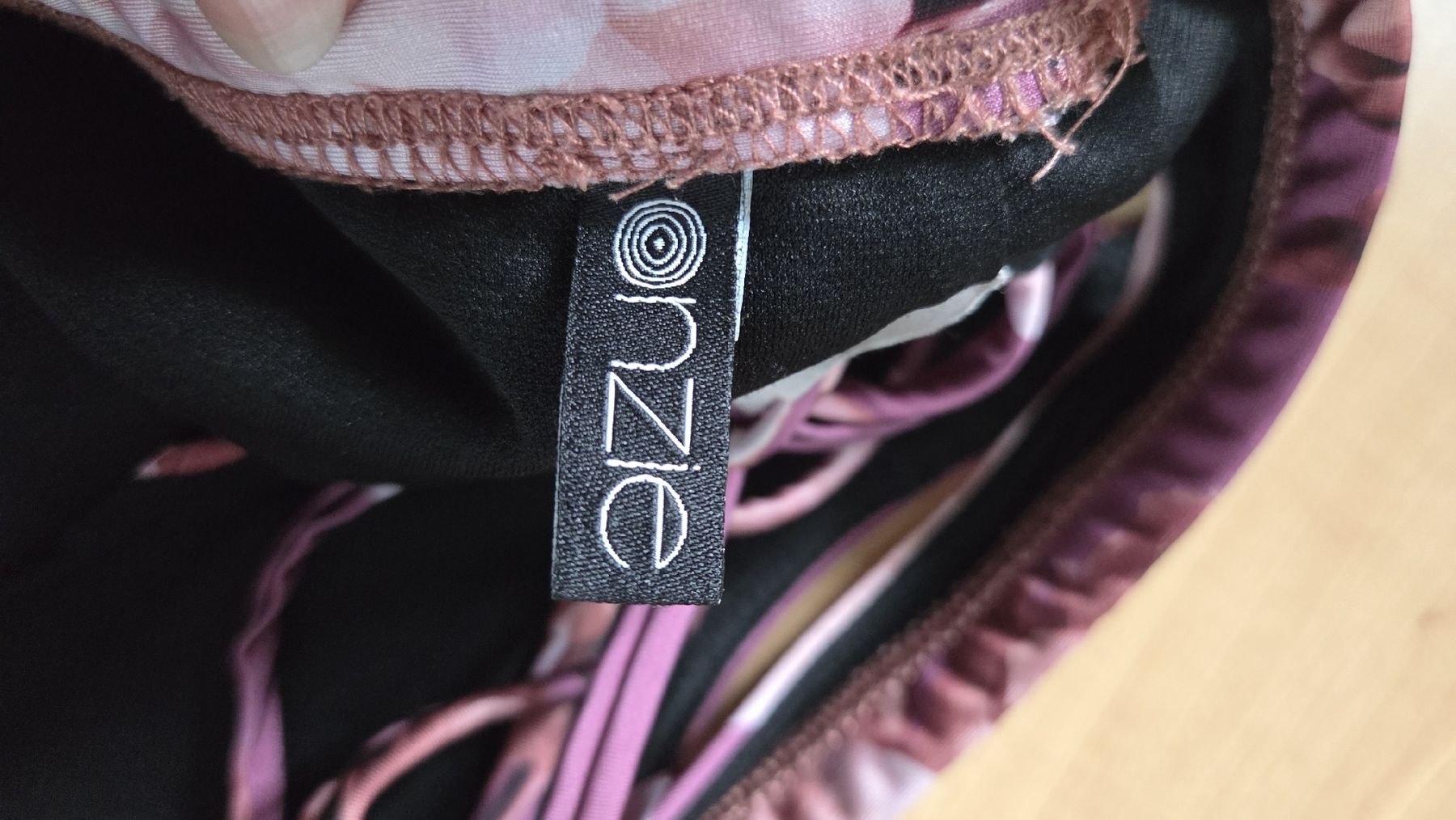 Tops: Sportbh – Gebraucht aus Schüpfheim von nat_vf5b 2