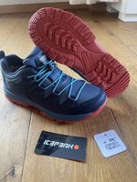 wanderschuhe trekkingschuhe gr. 37 neu