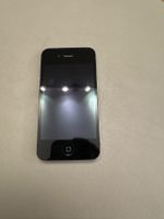 iPhone 4 / 4s
