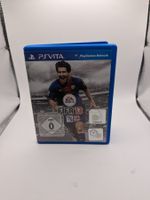 Fifa 13 - Playstation Vita Game Football Messi