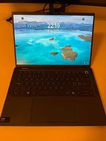 Dell Latitude 7450 Laptop