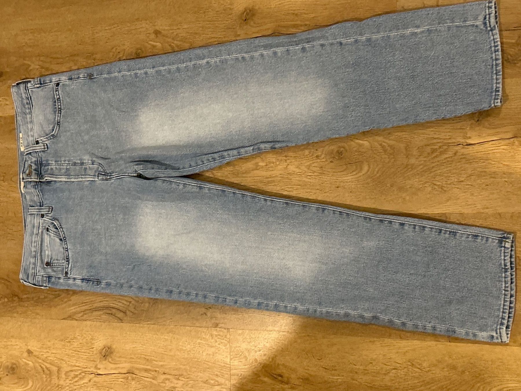 C&A Jeans: Jeans Regular  von C&A  W32 / L32 – Usato da Brunnen venduto da Nala2929 1