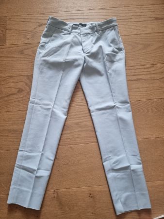 Zara Hose, S