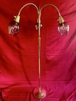 Lampadaire réglable, 1960, origine Autriche
