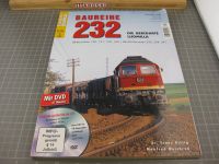 Heft: Baureihe 232, Die berühmte Ludmilla, Eisenbahn Journal