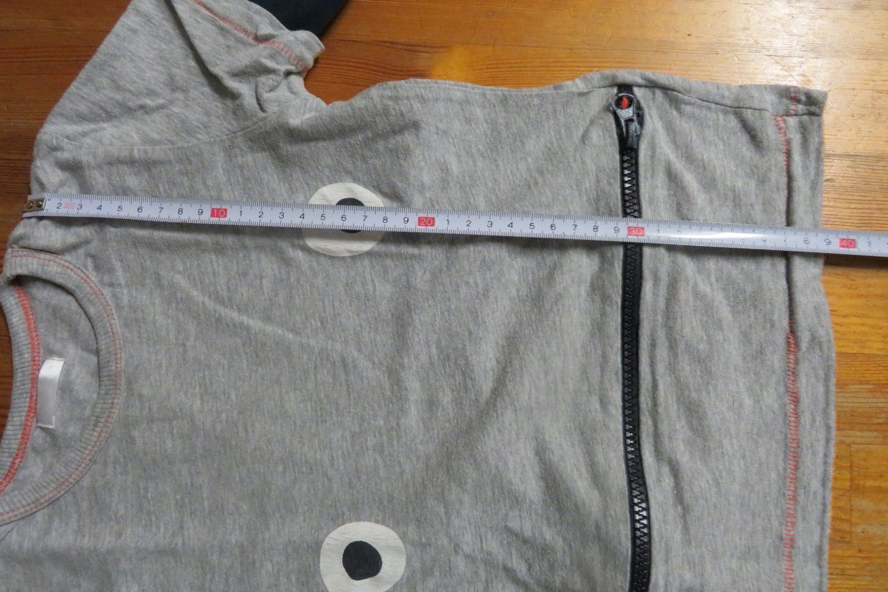 Camicie, Top & T-shirt: T-Shirt Gr. 98-104 – Usato da Steckborn venduto da Bibendum02 1