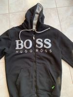 Hugo Boss Jacke