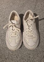 Coole Sneaker von MAJE (Grösse 39)
