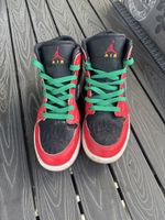 Nike Jordan 36.5