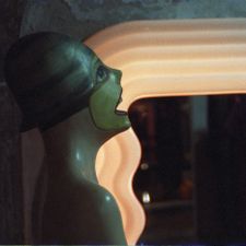Profile image of Pabag