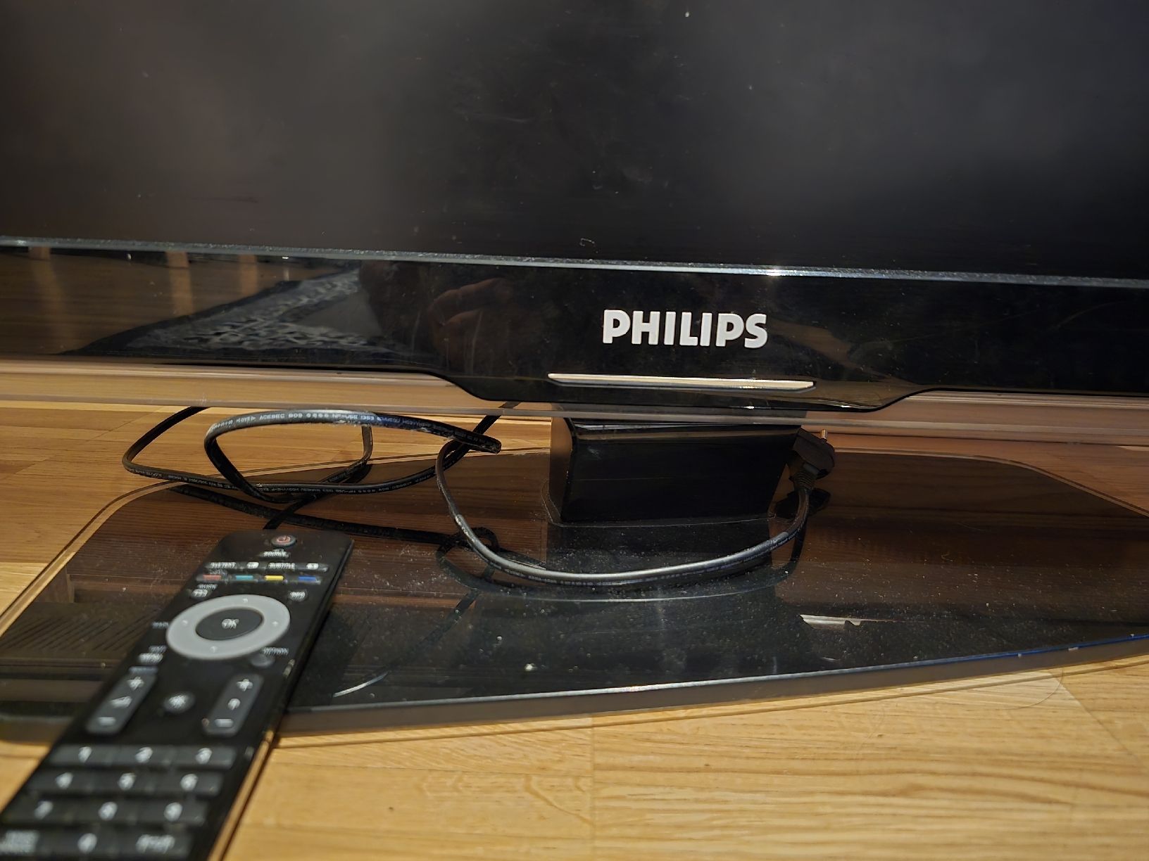 Televisori: Philips tv – Usato da Oftringen venduto da sweden03 1