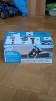 Digitus 2D Barcode Hand Scanner