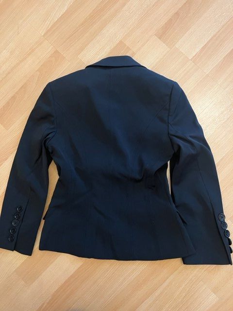 Karen Millen Giacche: Damen Blazer Karen Millen Gr 34 – Usato da Wabern venduto da adamovski 4