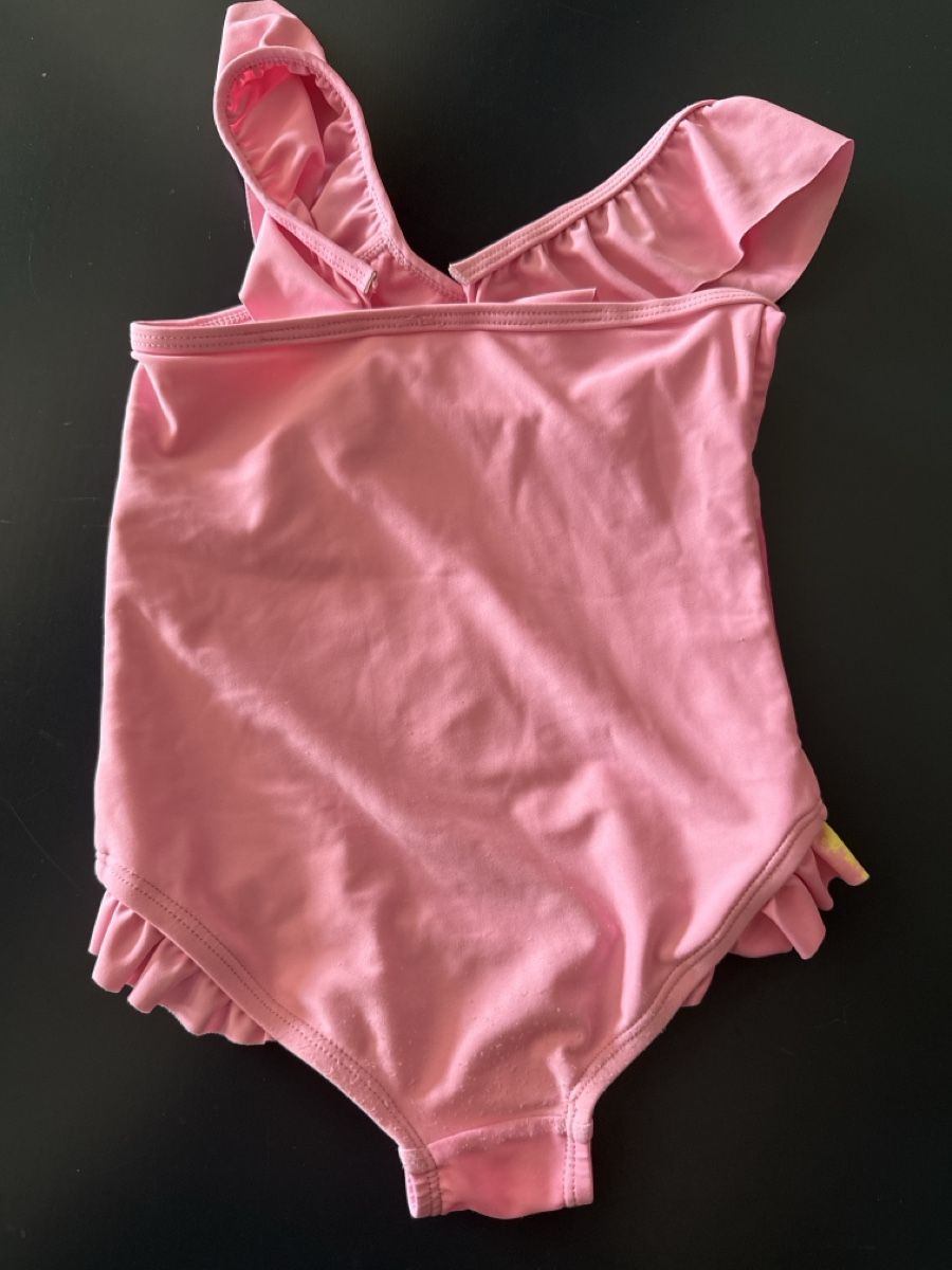 Maillots de bain: Badeanzug 98/104 – D'occasion à Steckborn par Diana.84 1