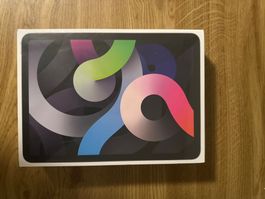 Apple iPad Air 4. Generation 64 GB - neu & originalverpackt