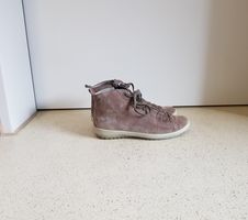 Legero GTX Damenschuh Grösse 39