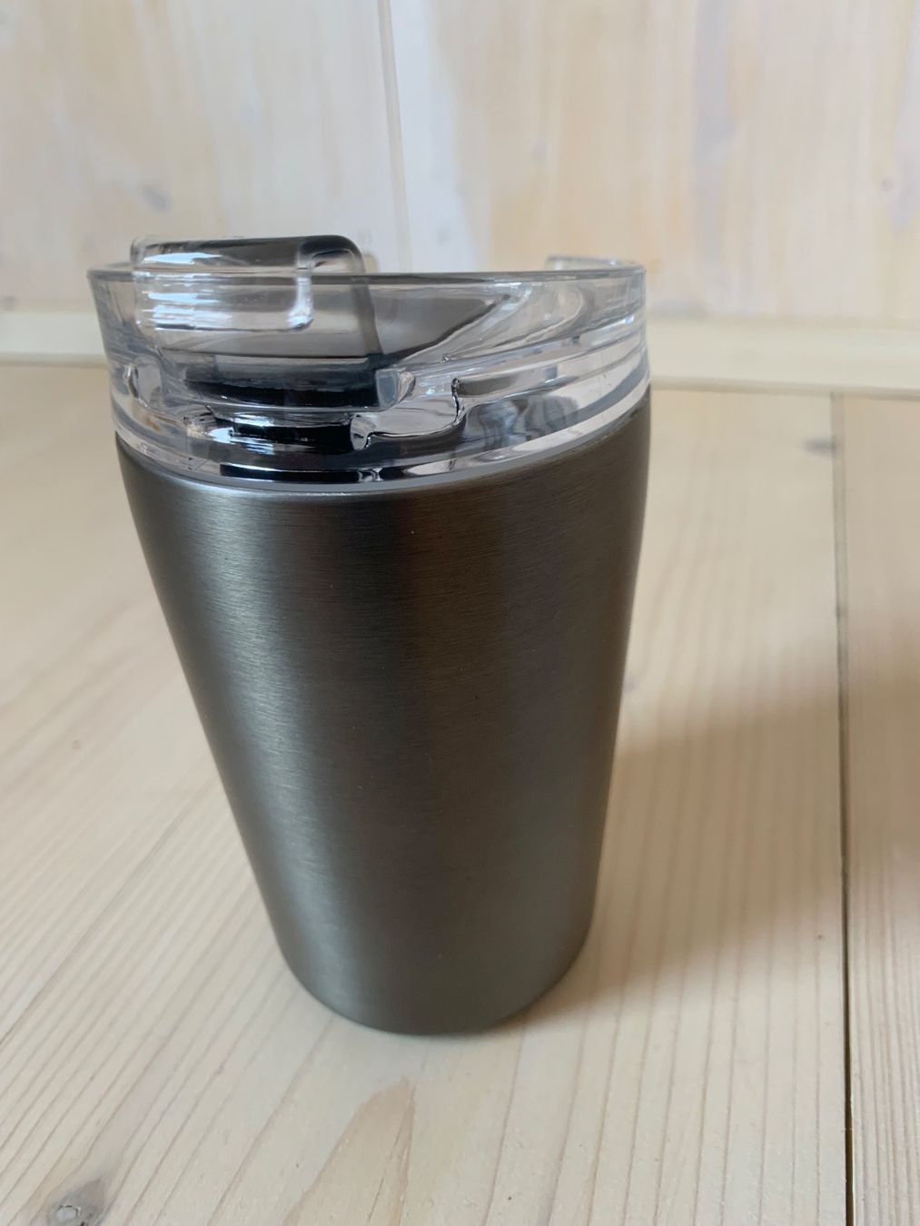 Tazze: Thermobecher (neu) – Usato da Biberist venduto da coffee13 2