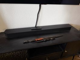 Samsung Soundbar HW Q700B