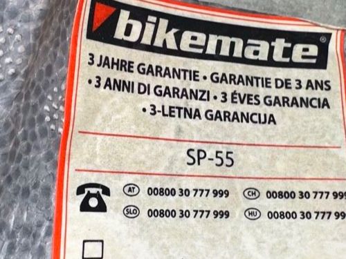 Caschi: Kinderhelm, Grösse 49-55cm – Usato da steffisburg venduto da Corinne02 2