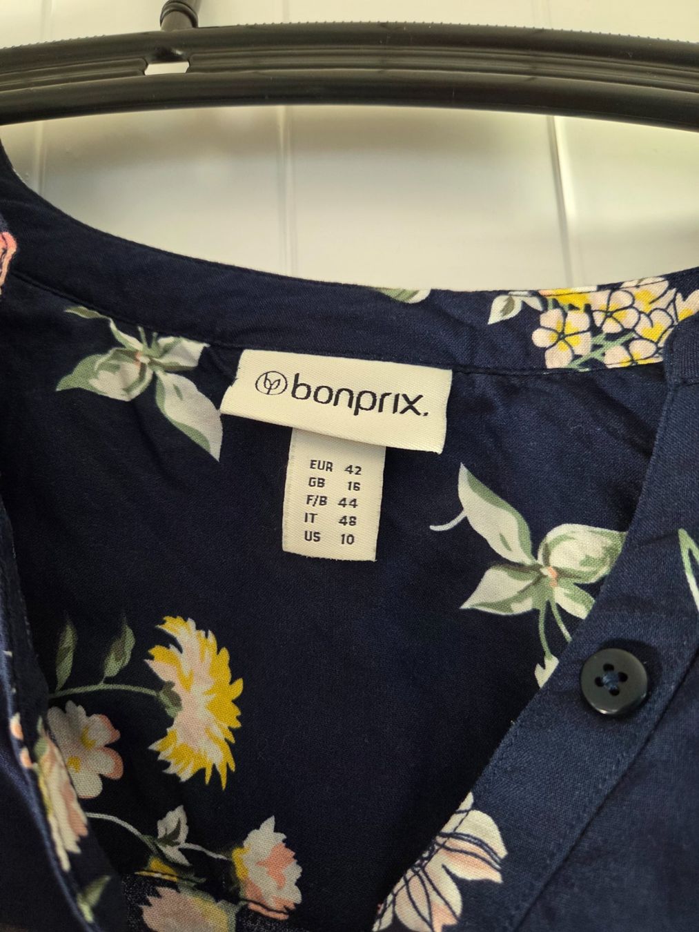 Robes: Umstandskleid – Neuf (Voir description) à Lobsigen par Ramseier87 1