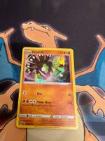 Zygarde (CPA 28) - Holo - Champion's Path