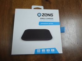 Chargeur téléphone wireless - Zens
