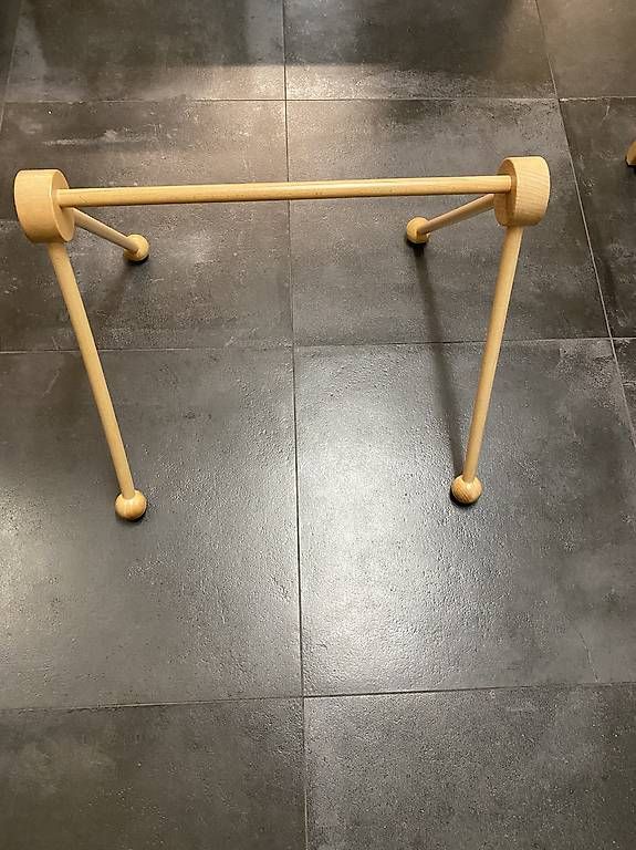 Giocattoli: Jabadabado Babygym – Usato da Strengelbach venduto da Alan030