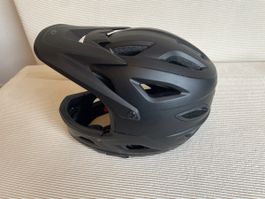 Giro switchblade Mips