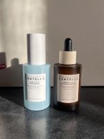 Skin1004 Madagascar Centella, Probio-Cica Ampule und Hyalu