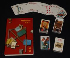 ‎Meilleurs voeux