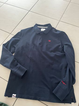 Pepe Jeans Pullover